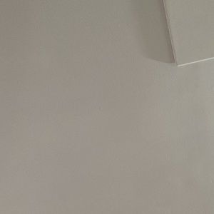 Meet your Posher, Joel